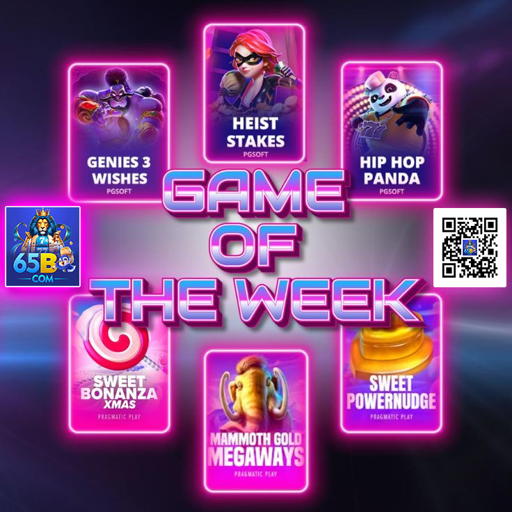 Foto do autor do artigo, um especialista em apostas brasileiro