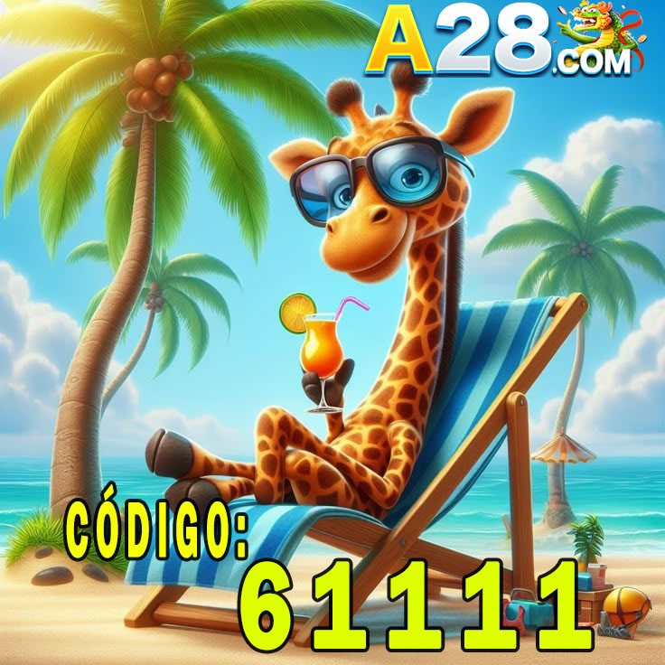 Selo de Auditoria eCOGRA para o A02com