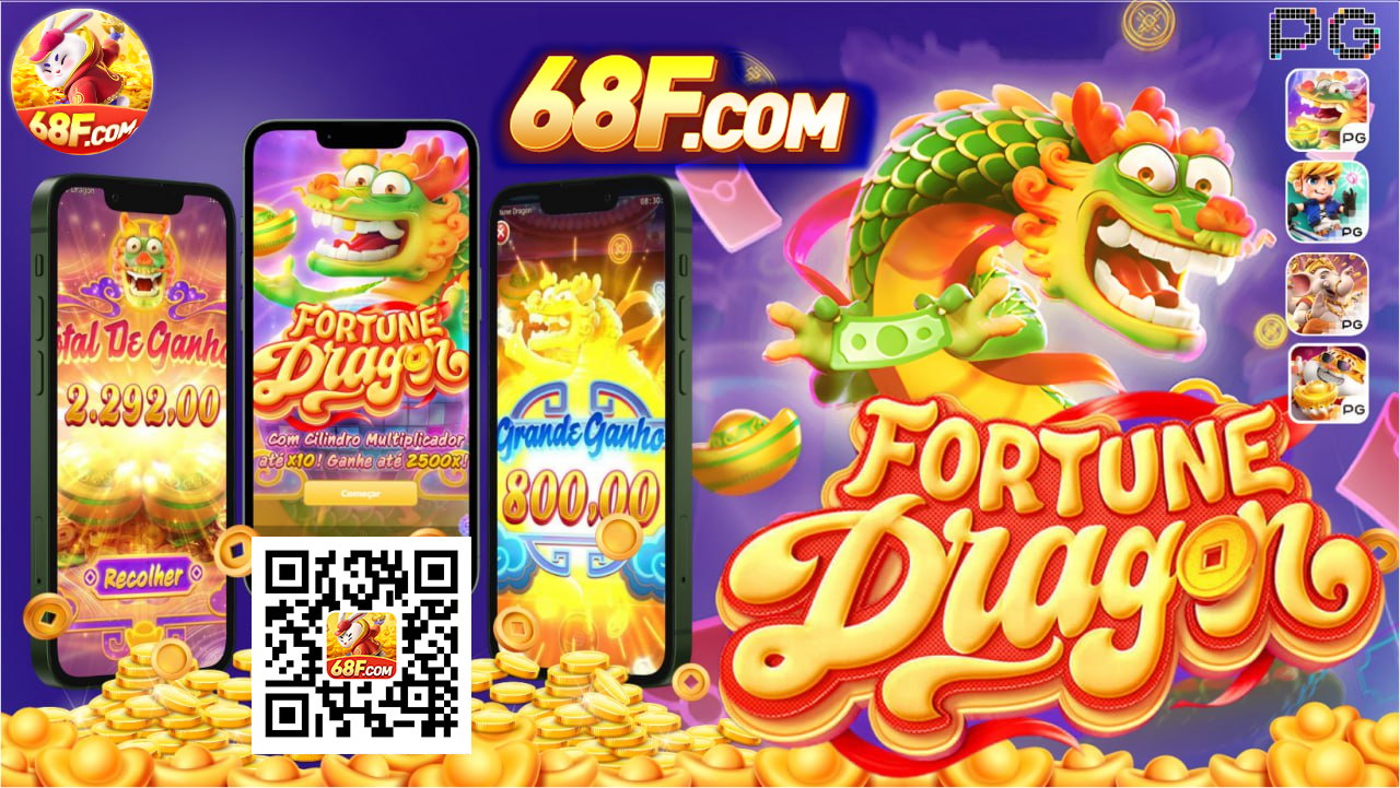 Foto do analista de apostas do A02com