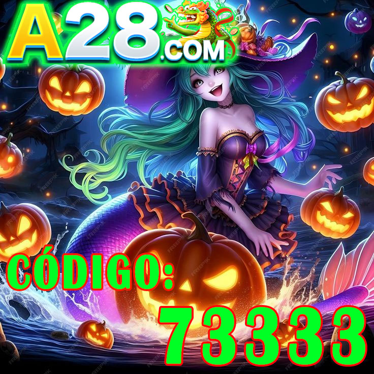 Métodos de pagamento aceitos no A02com, incluindo PIX, Boleto e cartões